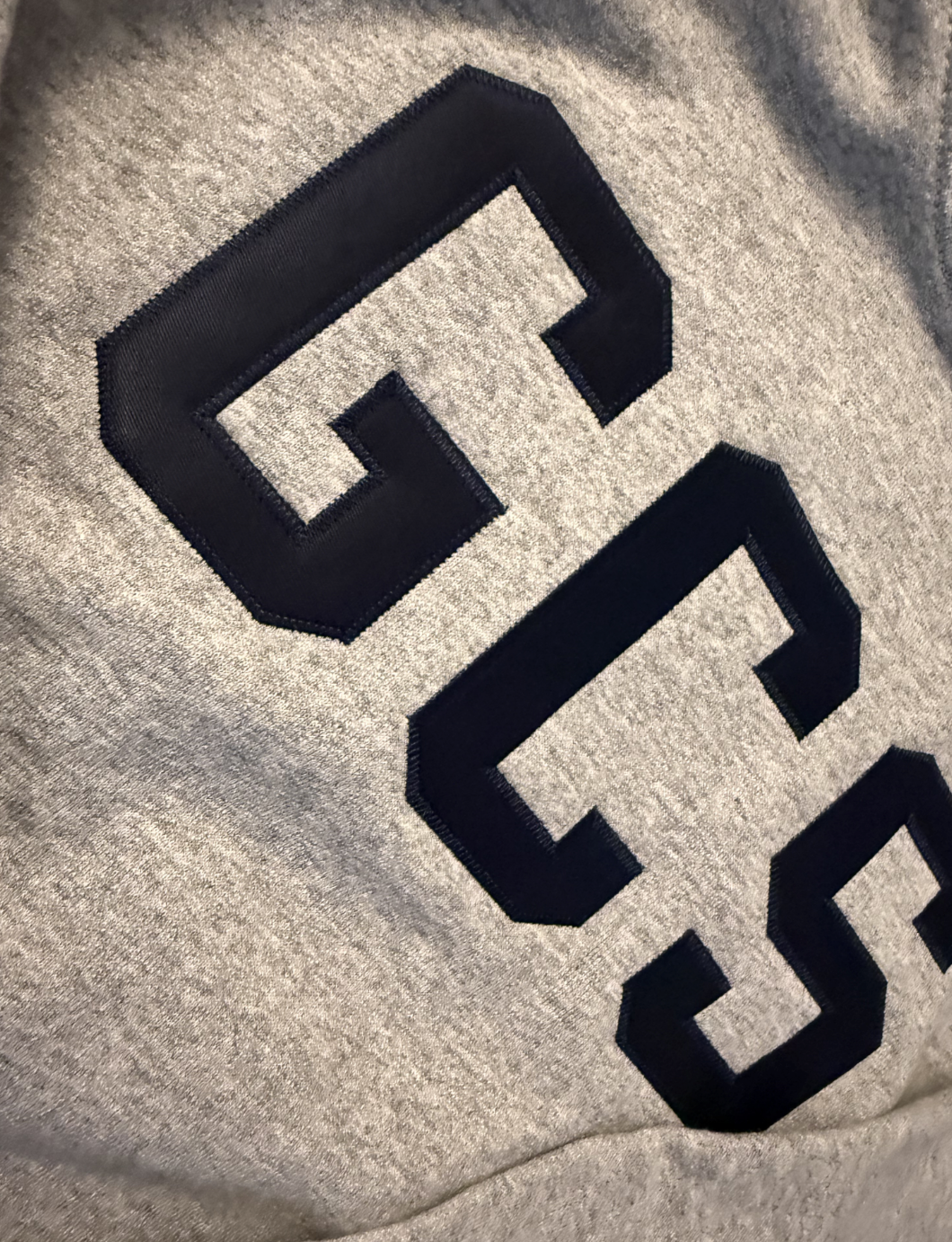 Screenshot 2026-02-27 at 1.32.15 PM.png