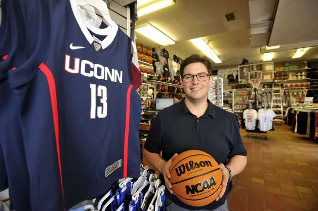 Family Owned & Operated Since 1971