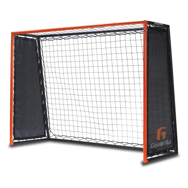 Goalrilla Striker Rebound Trainer - 7' x 5' **Call for Availability**