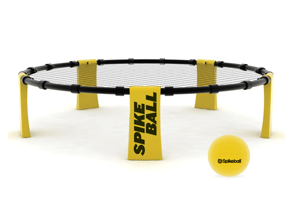 spikeball-set.600.460.s.png