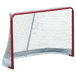 EZ GOAL Multipurpose Goal