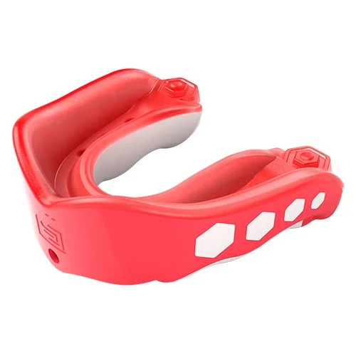 Gel Max Flavor Fusion Mouthguard