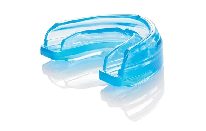 Braces Mouthguard