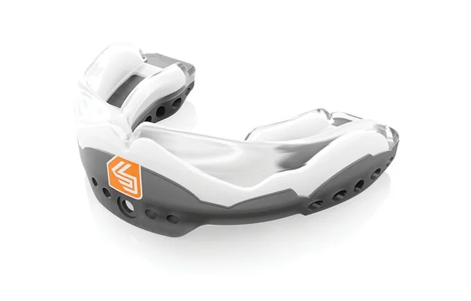 Ultra2 STC Mouthguard