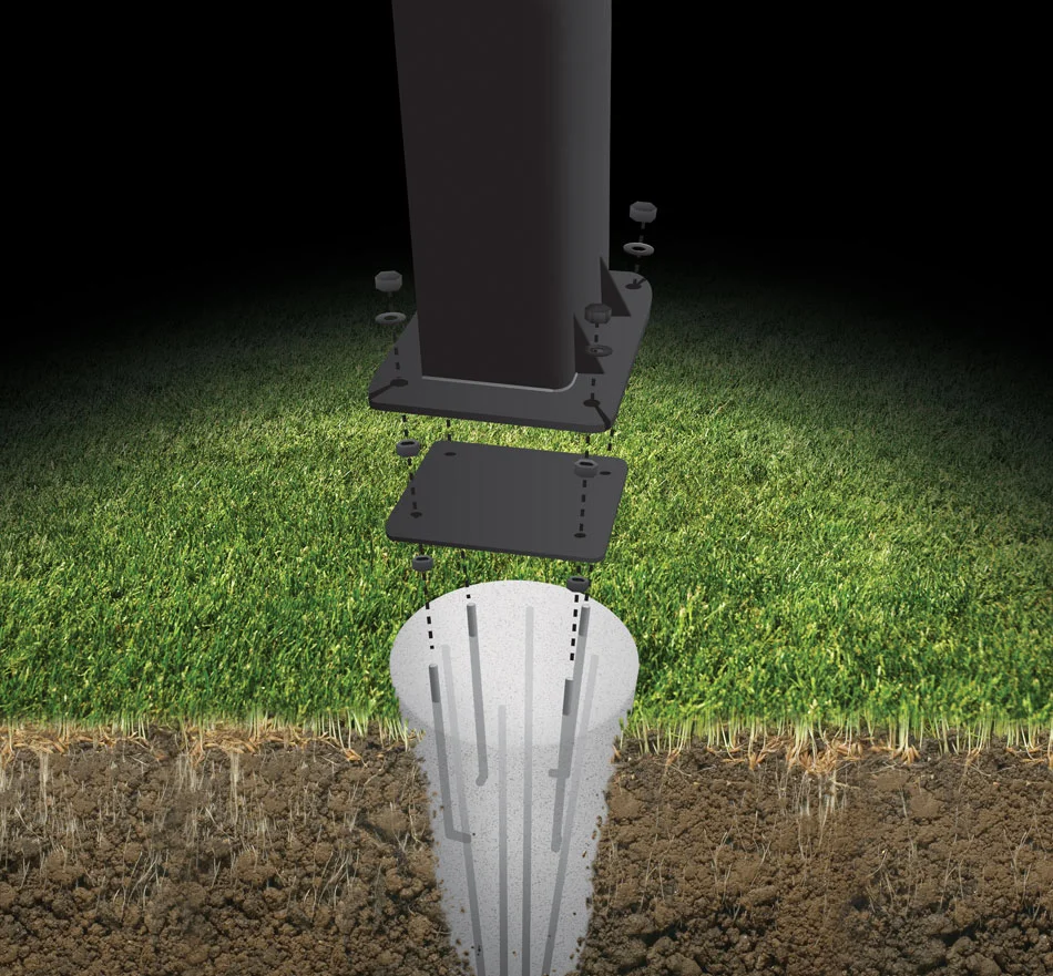 anchor-pole-system.jpg