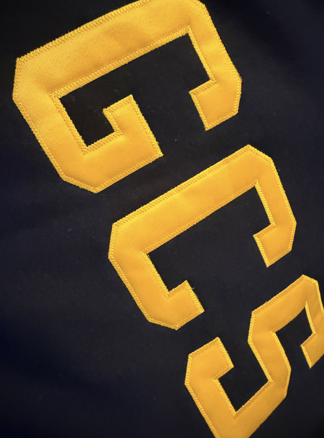 Screenshot 2026-02-27 at 1.32.27 PM.png