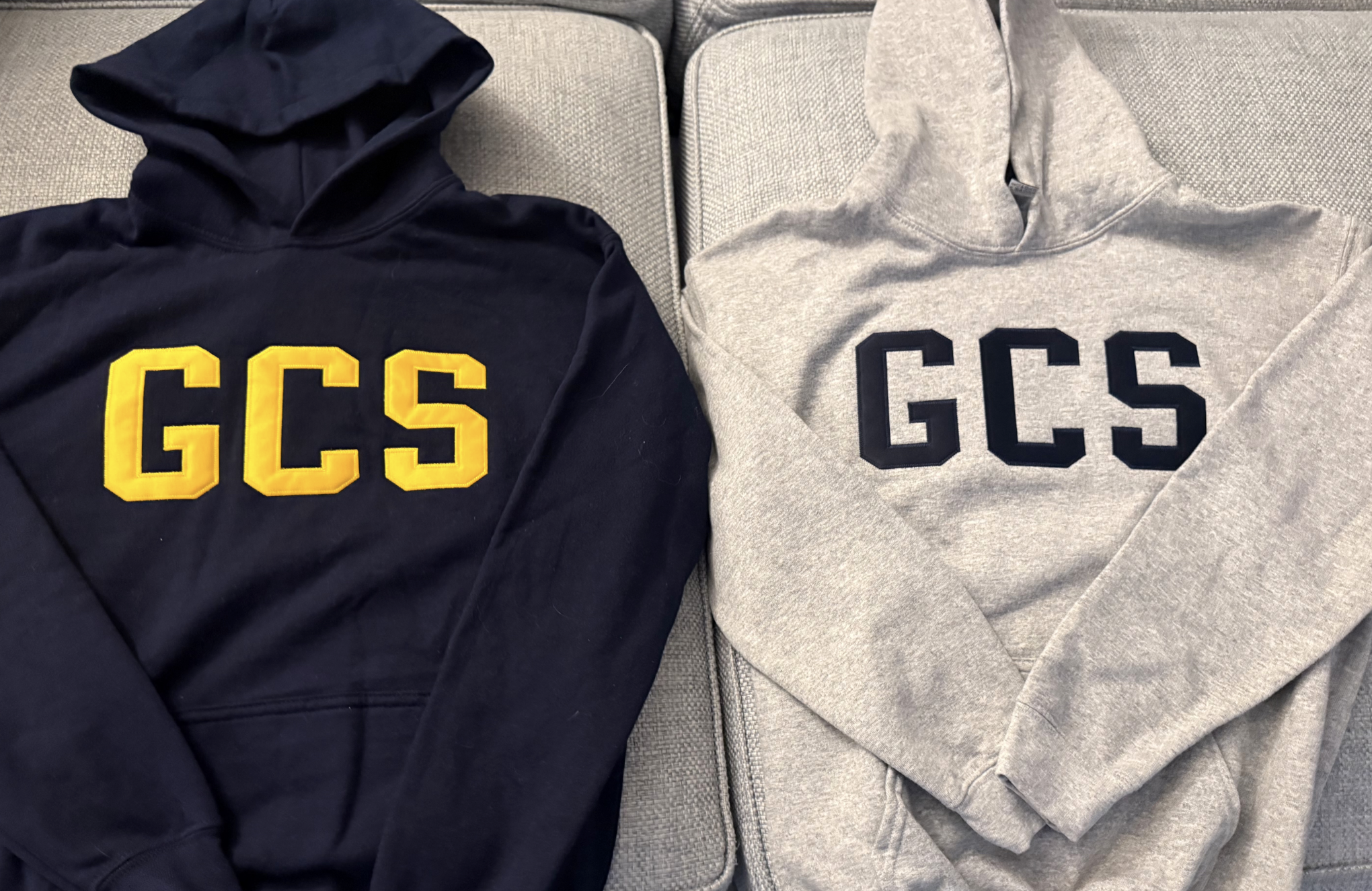 Screenshot 2026-02-27 at 1.32.20 PM.png