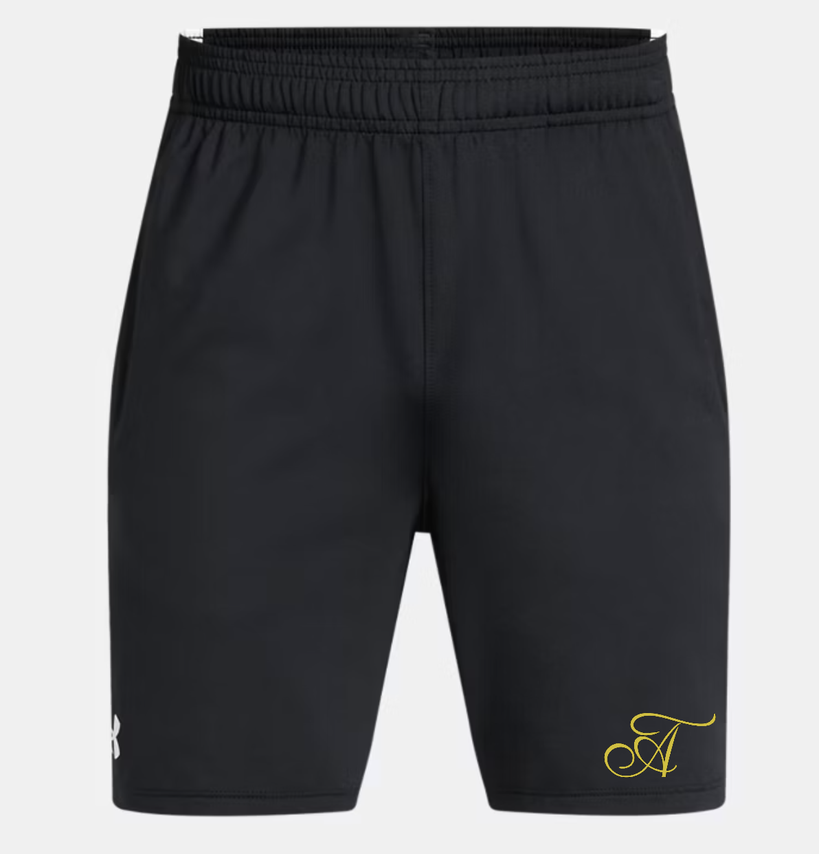 boys shorts.png