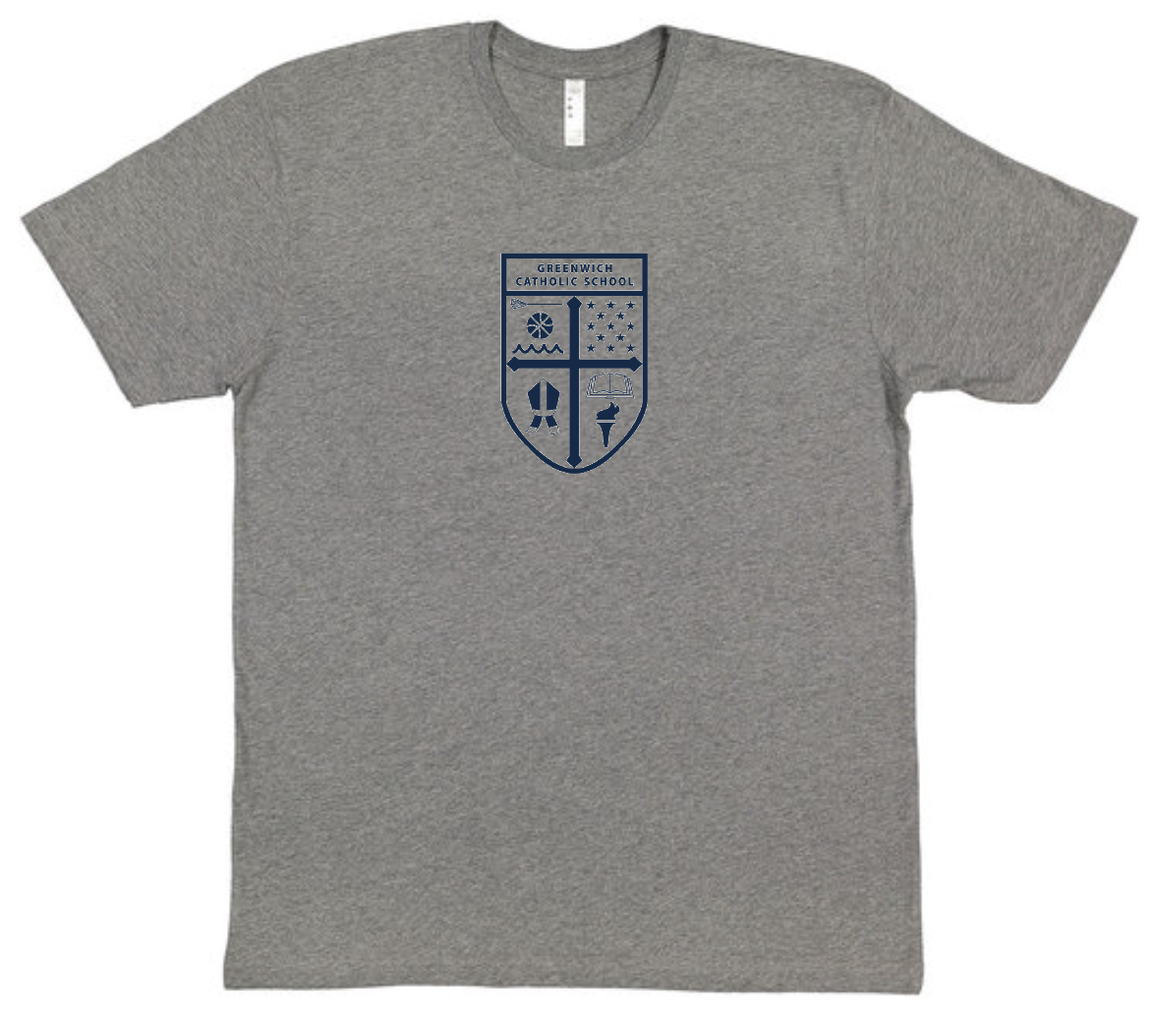 gray mid shield.png