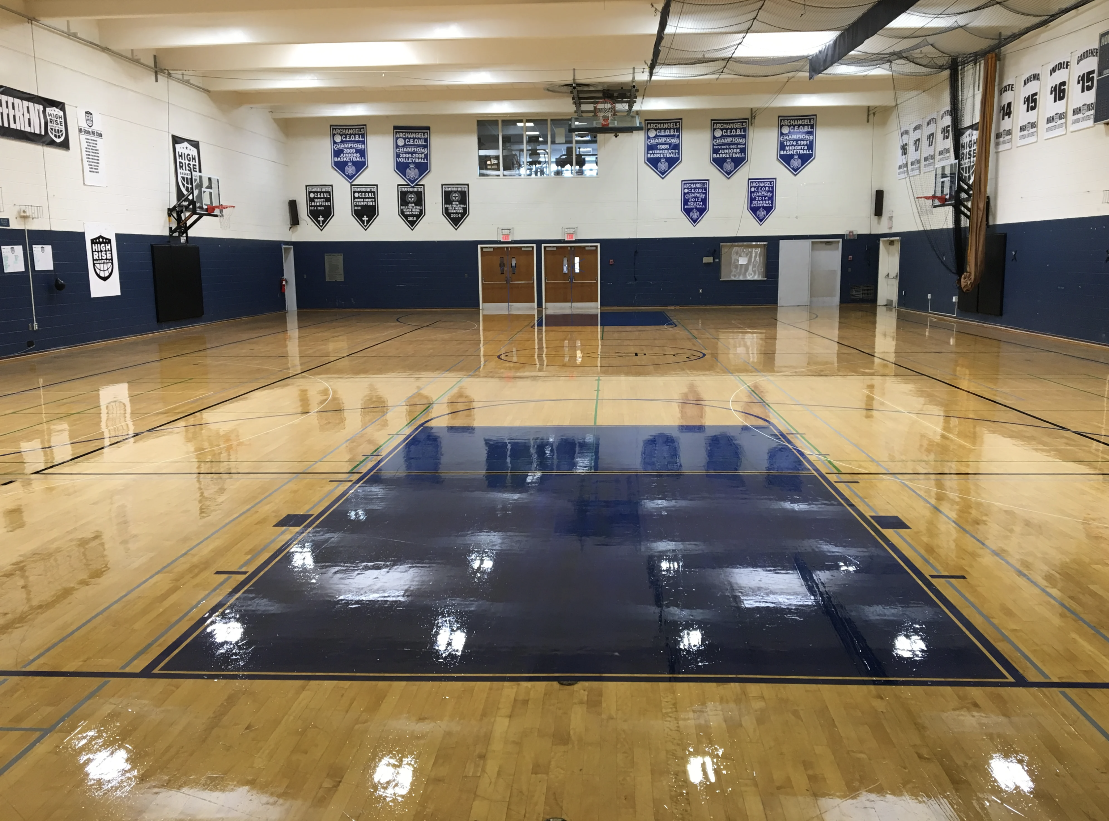 Screenshot 2026-03-09 at 4.17.06 PM.png