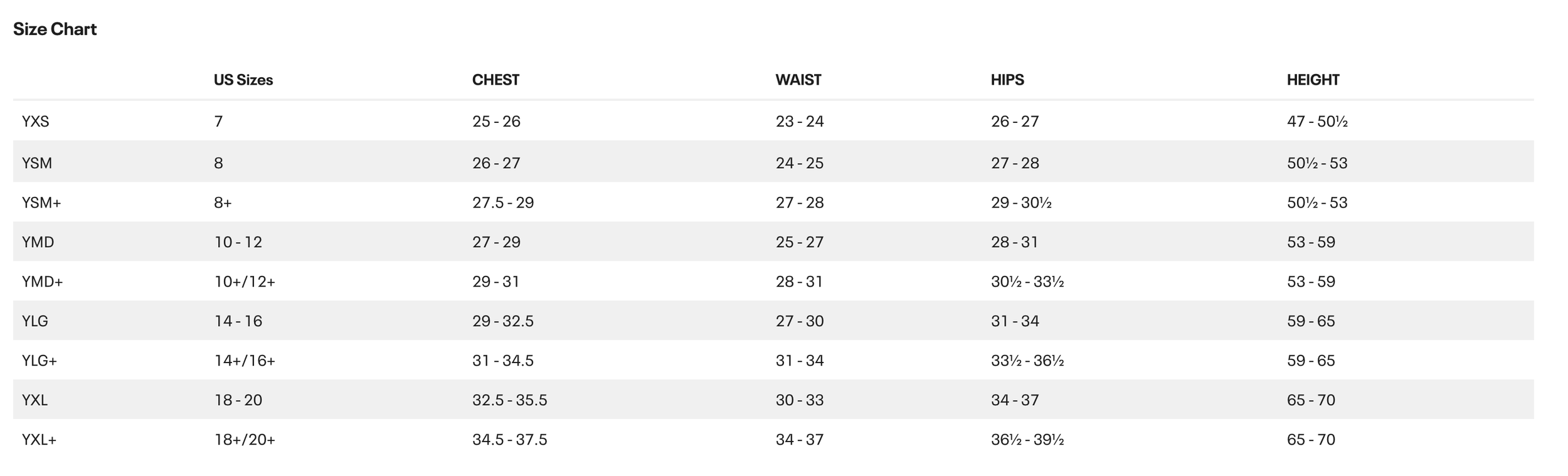 Screenshot 2025-09-05 at 3.07.41 PM.png