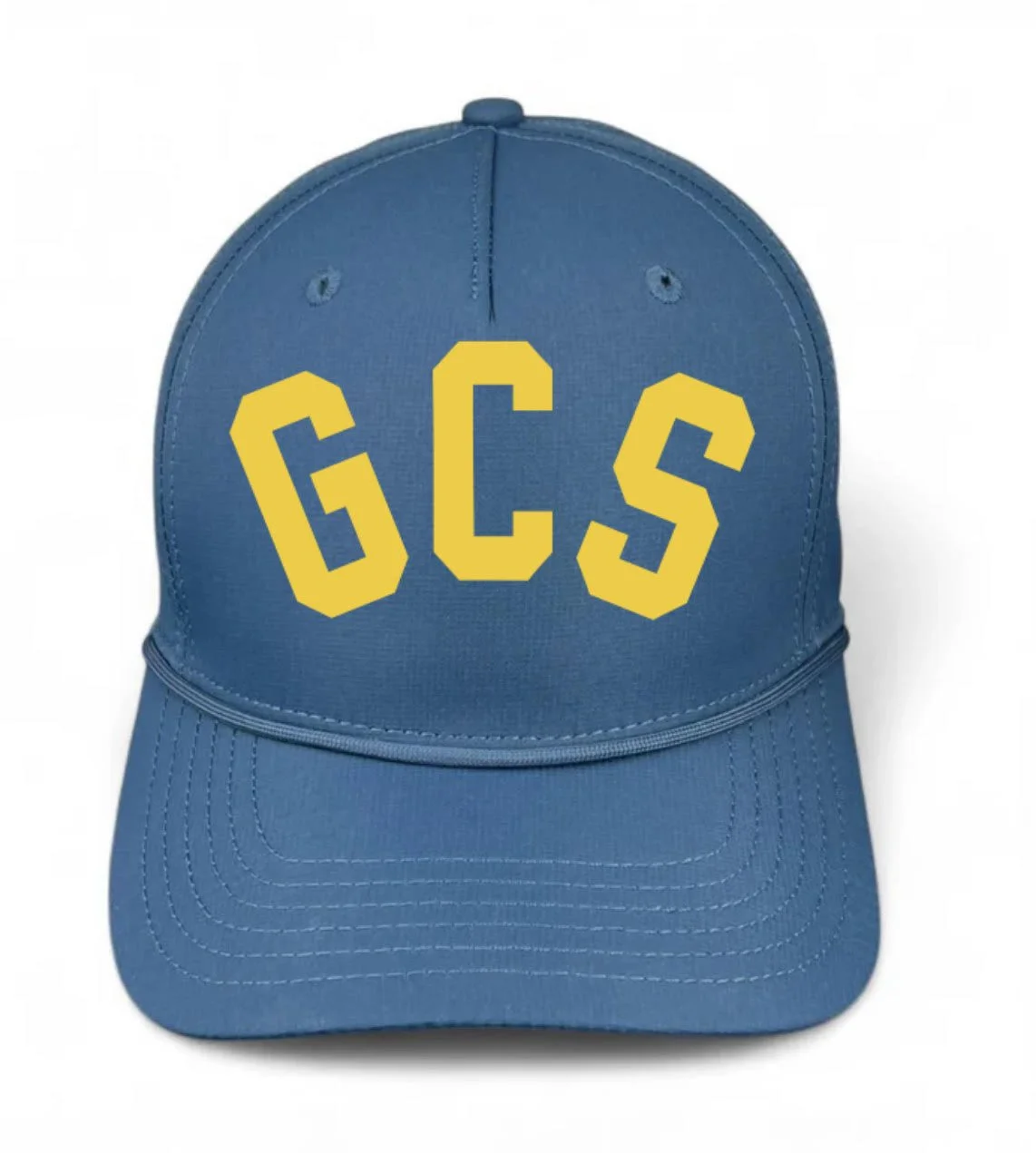 Greenwich Catholic Navy Hat