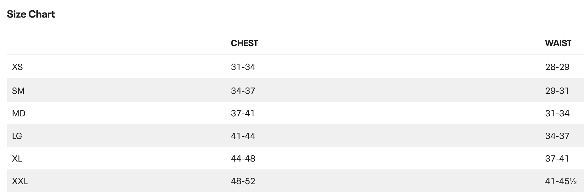 Screenshot 2025-09-09 at 1.10.20 PM.png