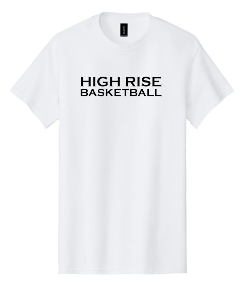 Screenshot 2026-03-06 at 2.08.02 PM.png