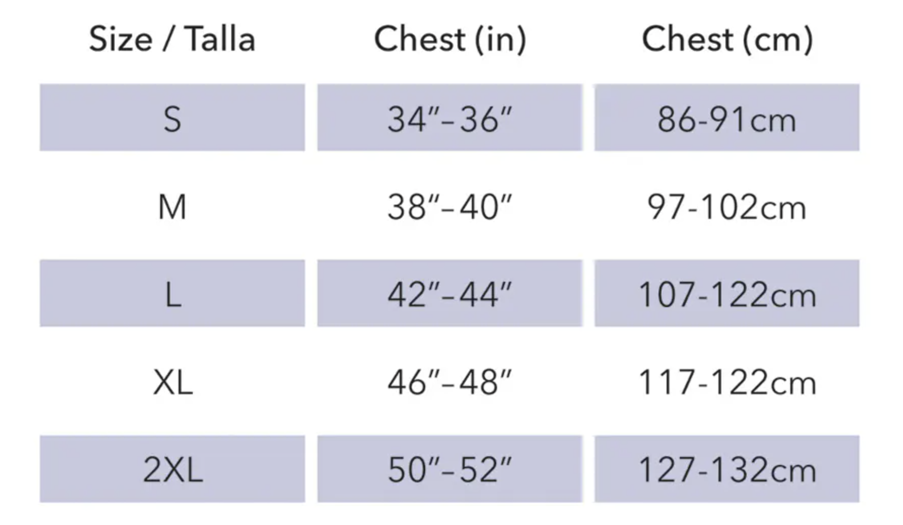 Screenshot 2026-02-27 at 1.32.50 PM.png