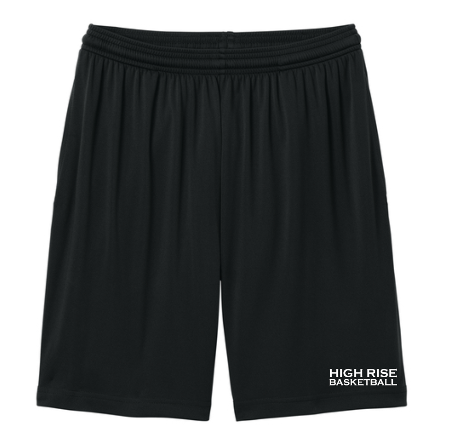 Screenshot 2026-03-06 at 2.09.30 PM.png