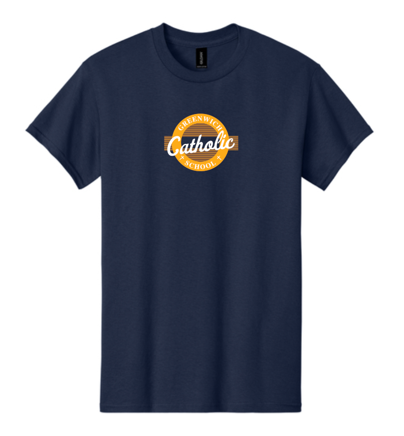 navy tee.png