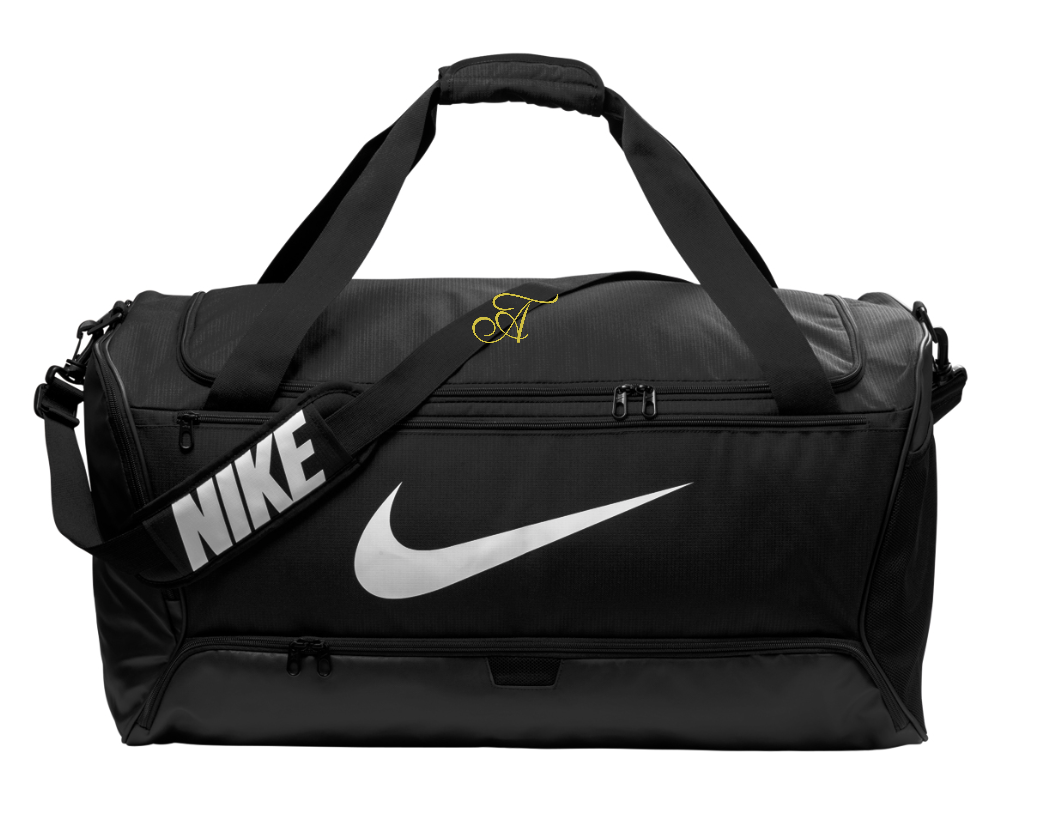 duffle.png
