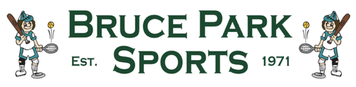Bruce Park Sports