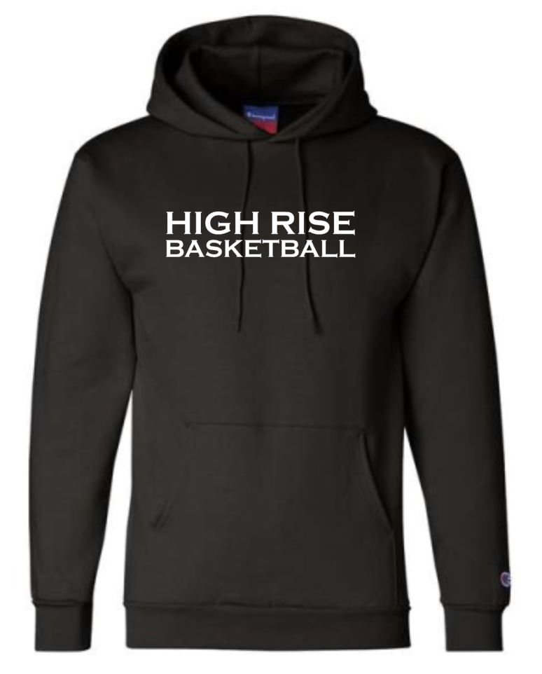 Screenshot 2026-03-06 at 4.14.28 PM.png