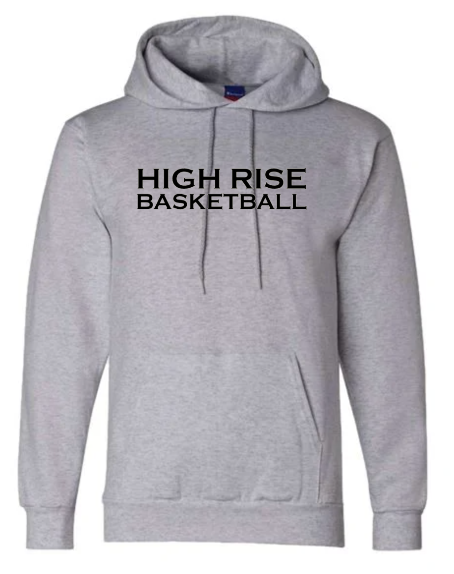 Screenshot 2026-03-06 at 4.27.34 PM.png