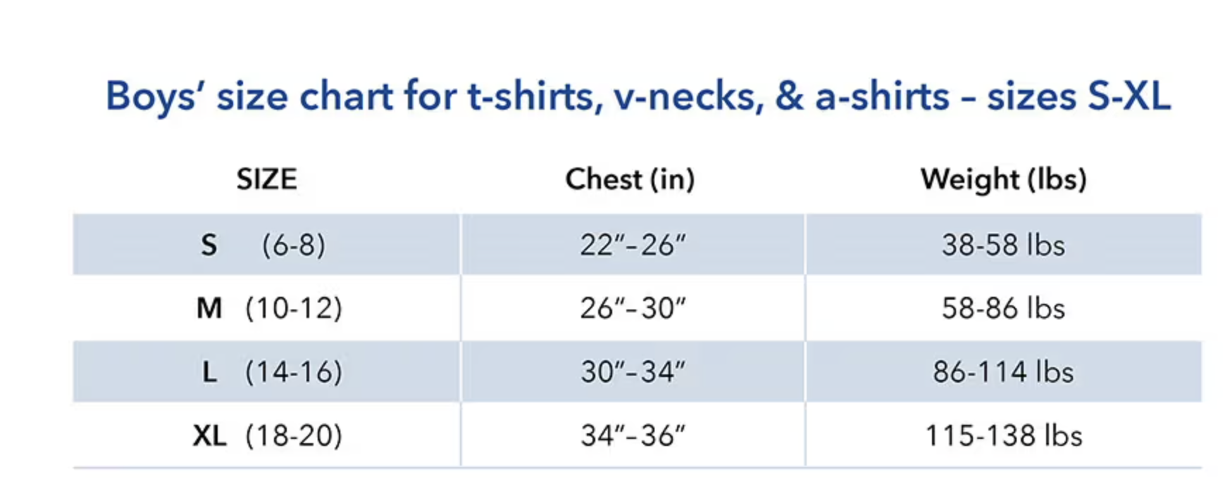 Screenshot 2026-02-27 at 1.32.57 PM.png