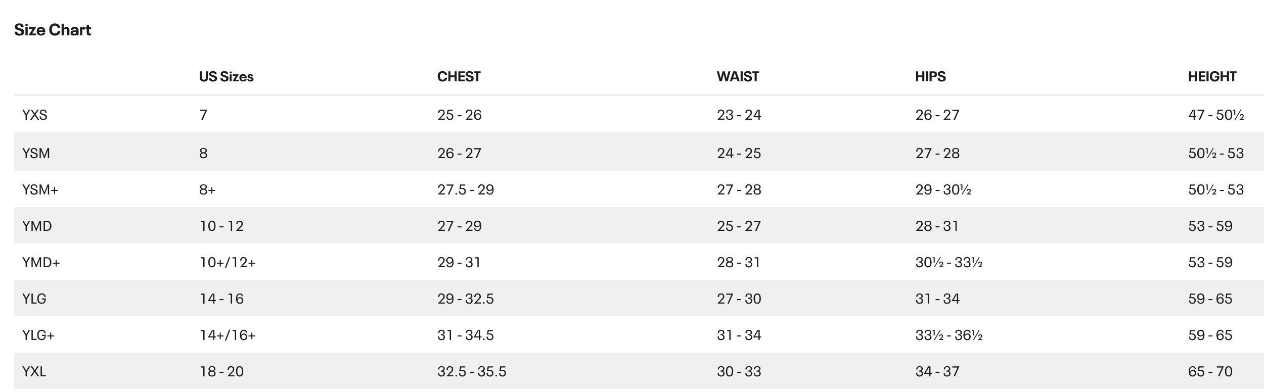 Screenshot 2025-09-09 at 1.10.32 PM.png