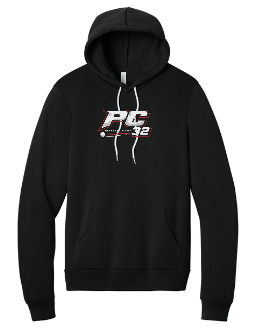 hoodie final.png