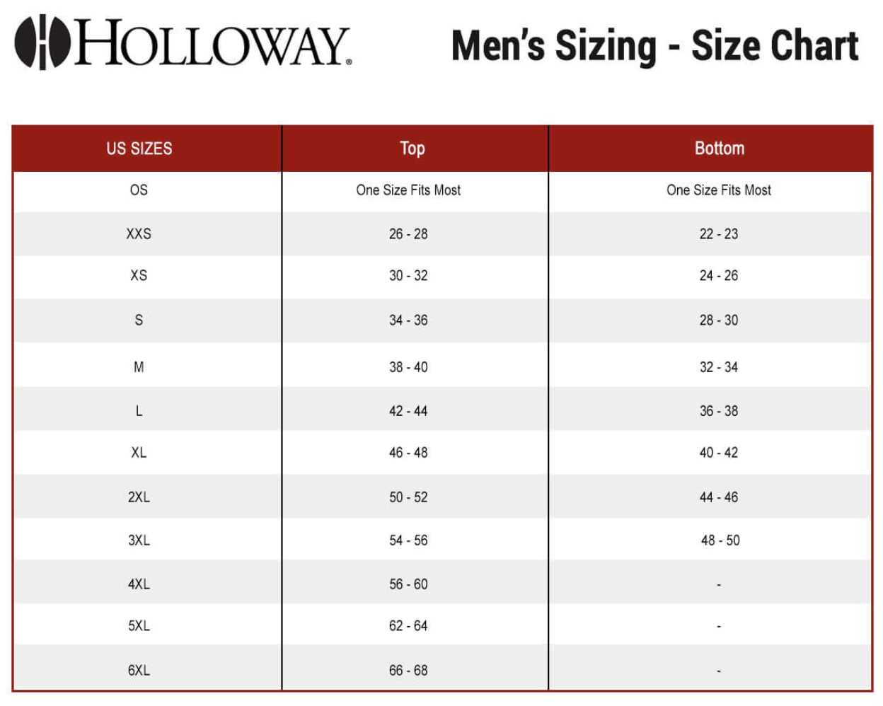 Screenshot 2024-10-22 at 2.26.06 PM.png