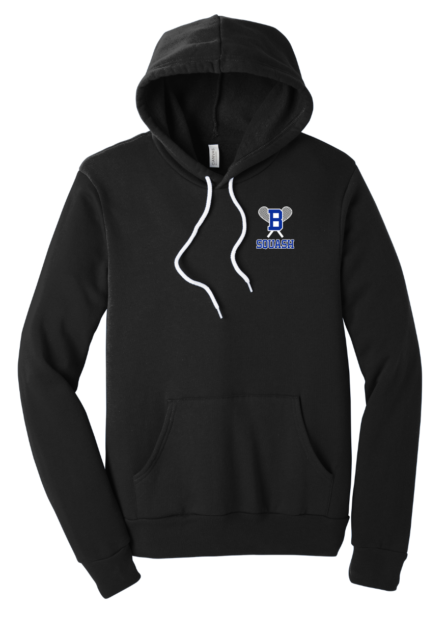 hoodie.png