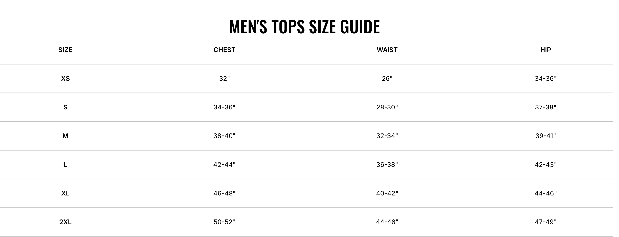 Screenshot 2025-09-09 at 1.11.18 PM.png