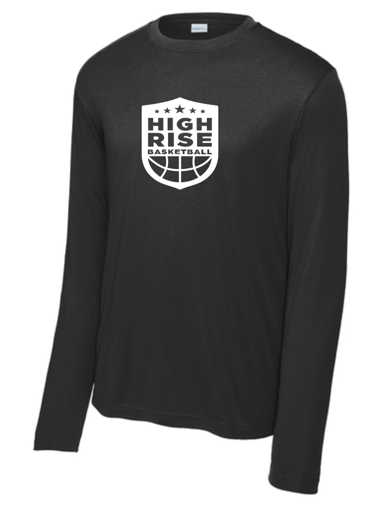 long sleeve.png