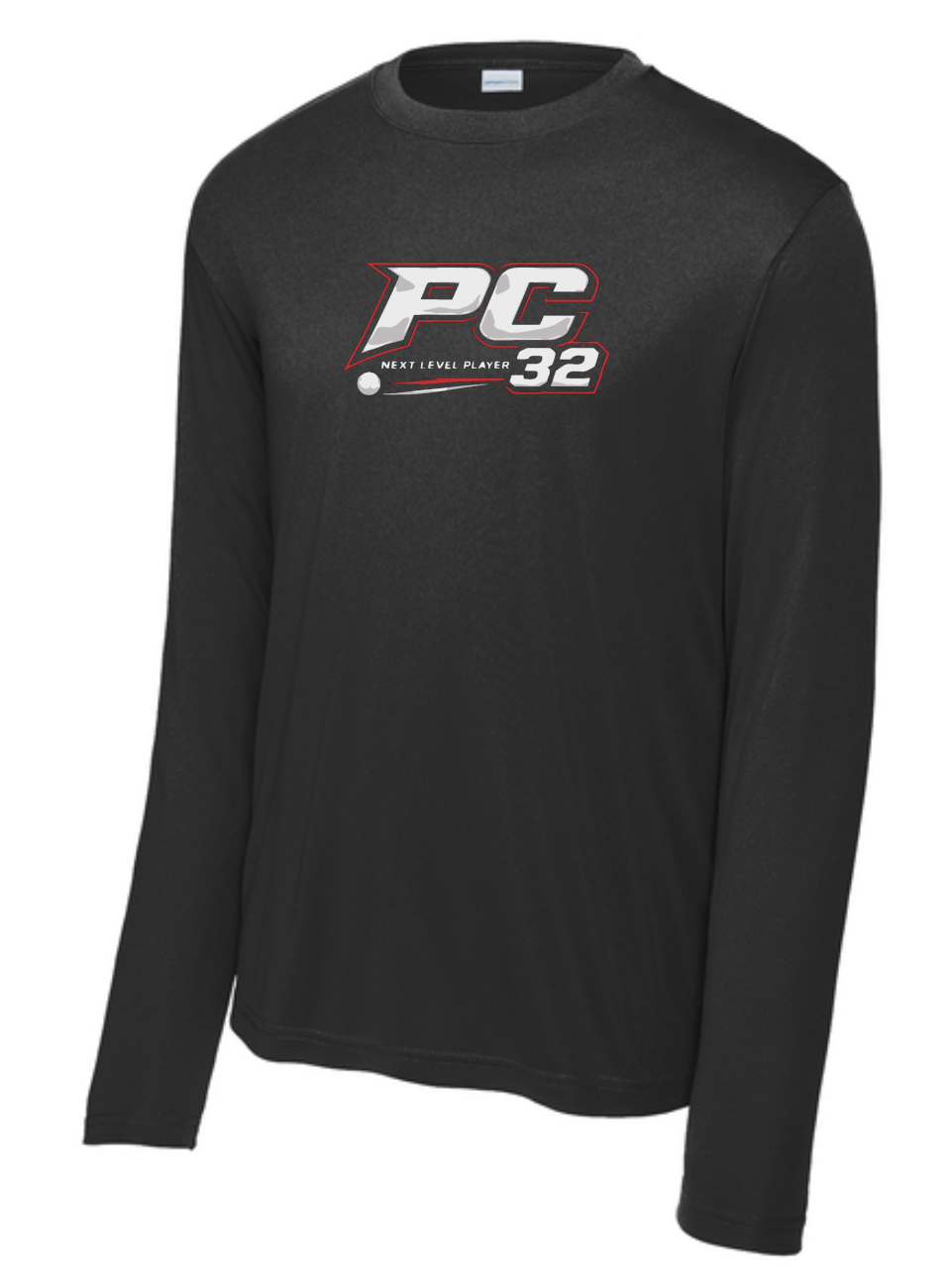 Long sleeve final.png