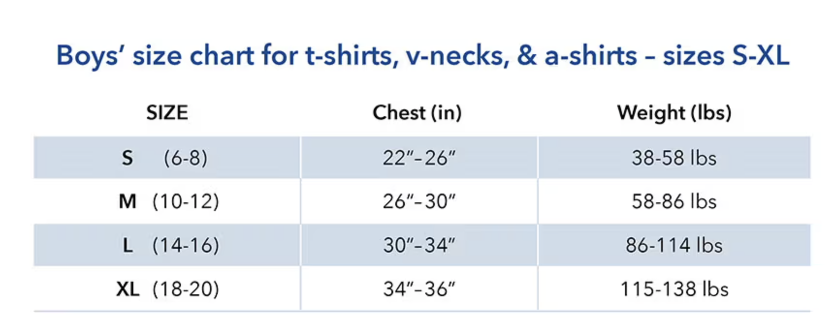 Screenshot 2024-09-16 at 12.11.40 PM.png