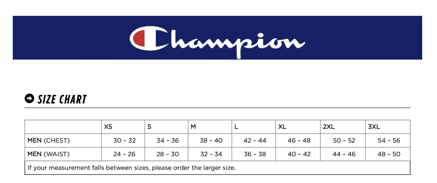 Screenshot 2026-02-27 at 1.55.14 PM.png