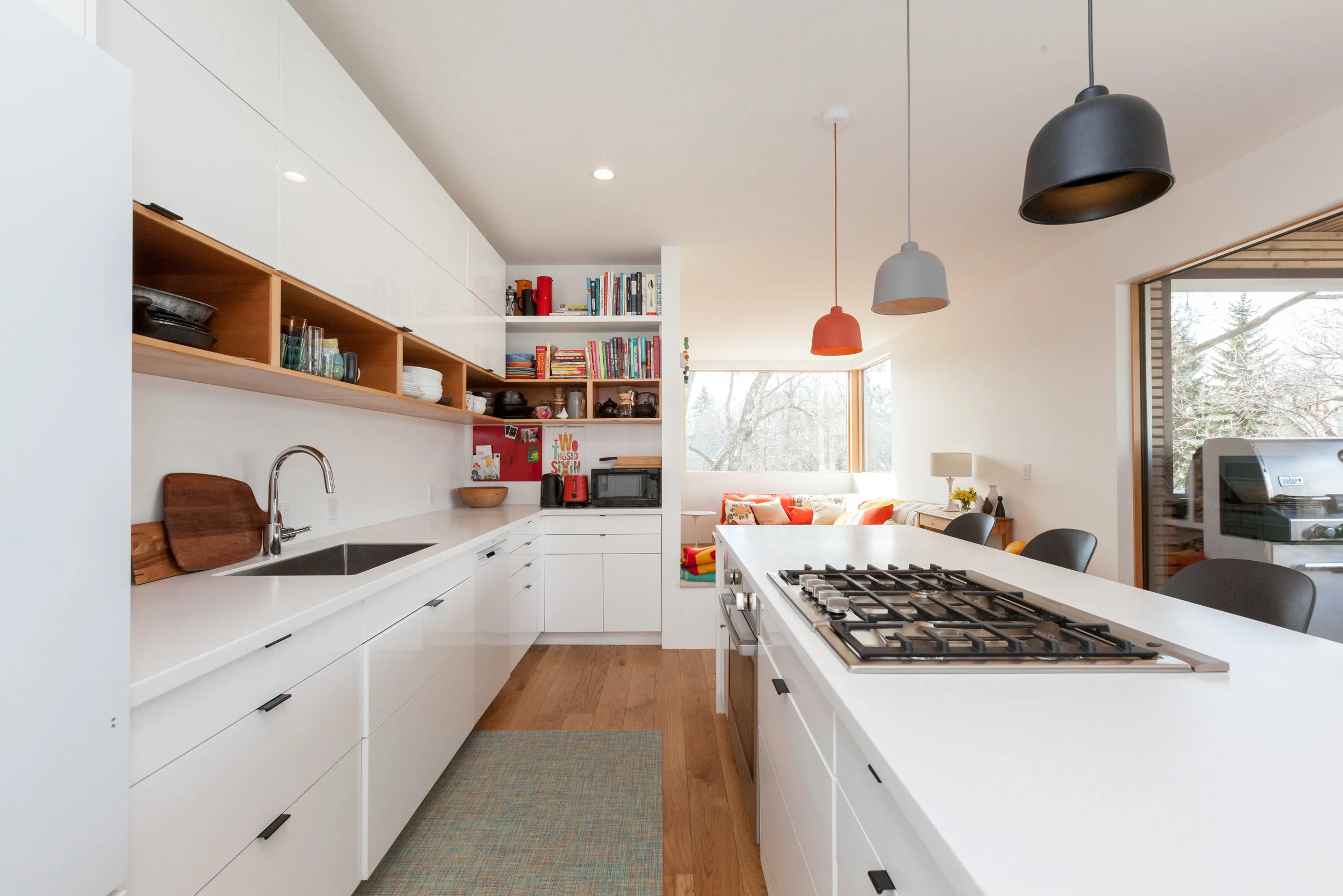 AHR-Property01_052.jpg