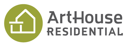 ArtHouse Residential 
