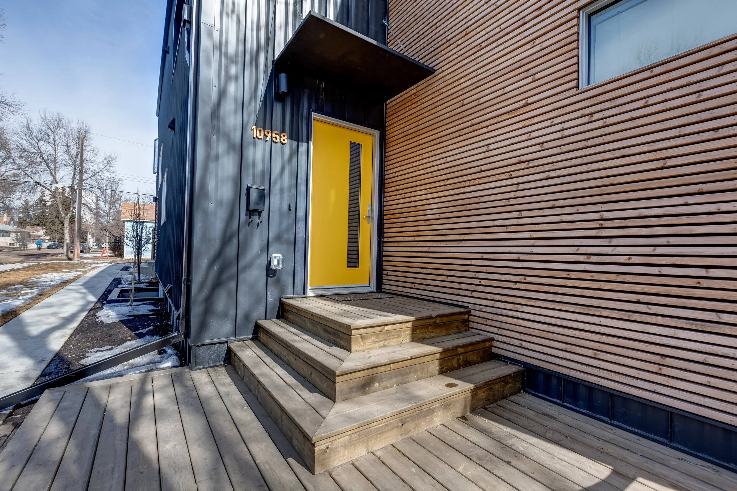 ArtHouse_Residential_Custom_Infill_Home_Builder_Garneau_Edmonton_47.jpg