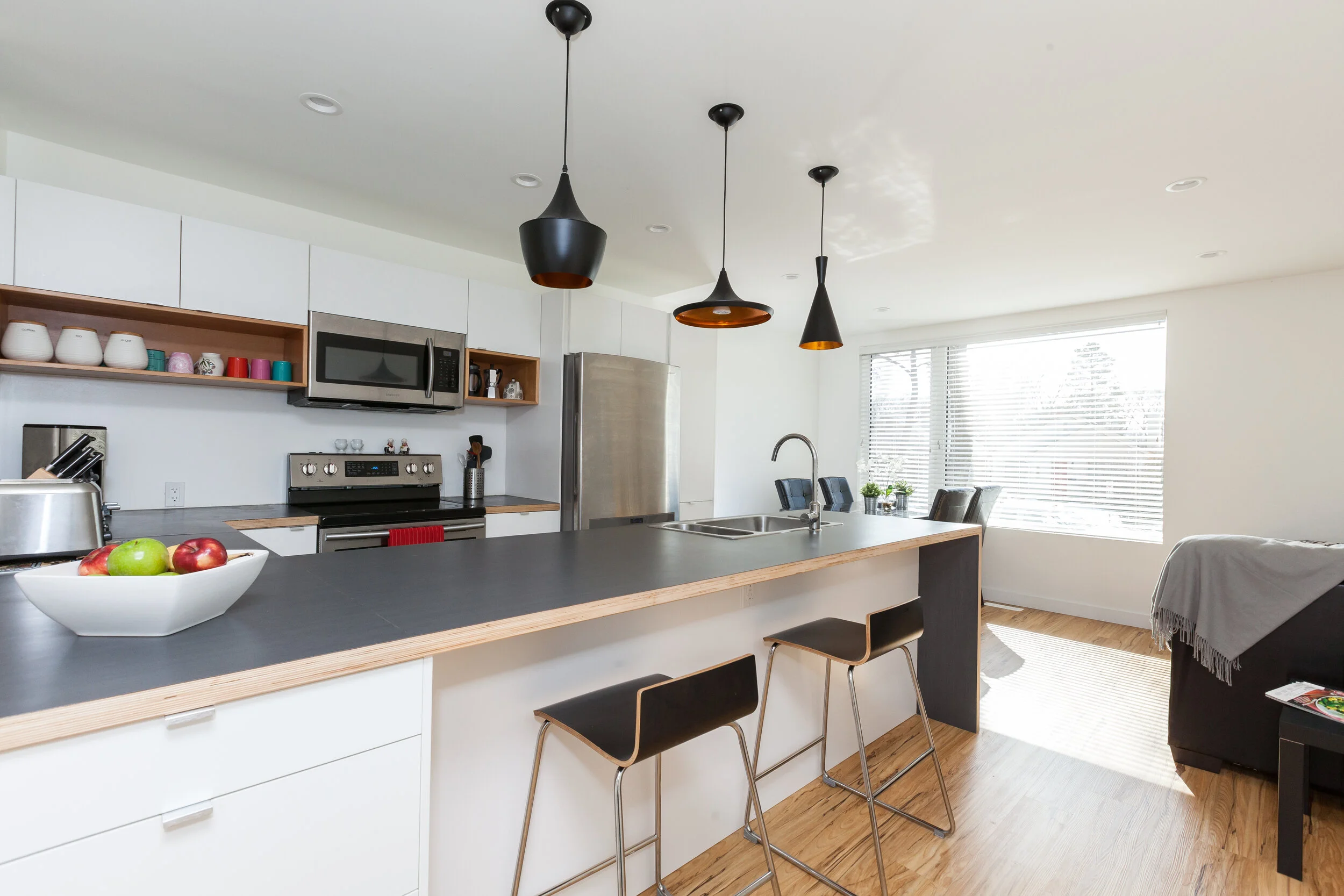 ArtHouse_Residential_Custom_Infill_Home_Builder_Garneau_Edmonton_29.jpg