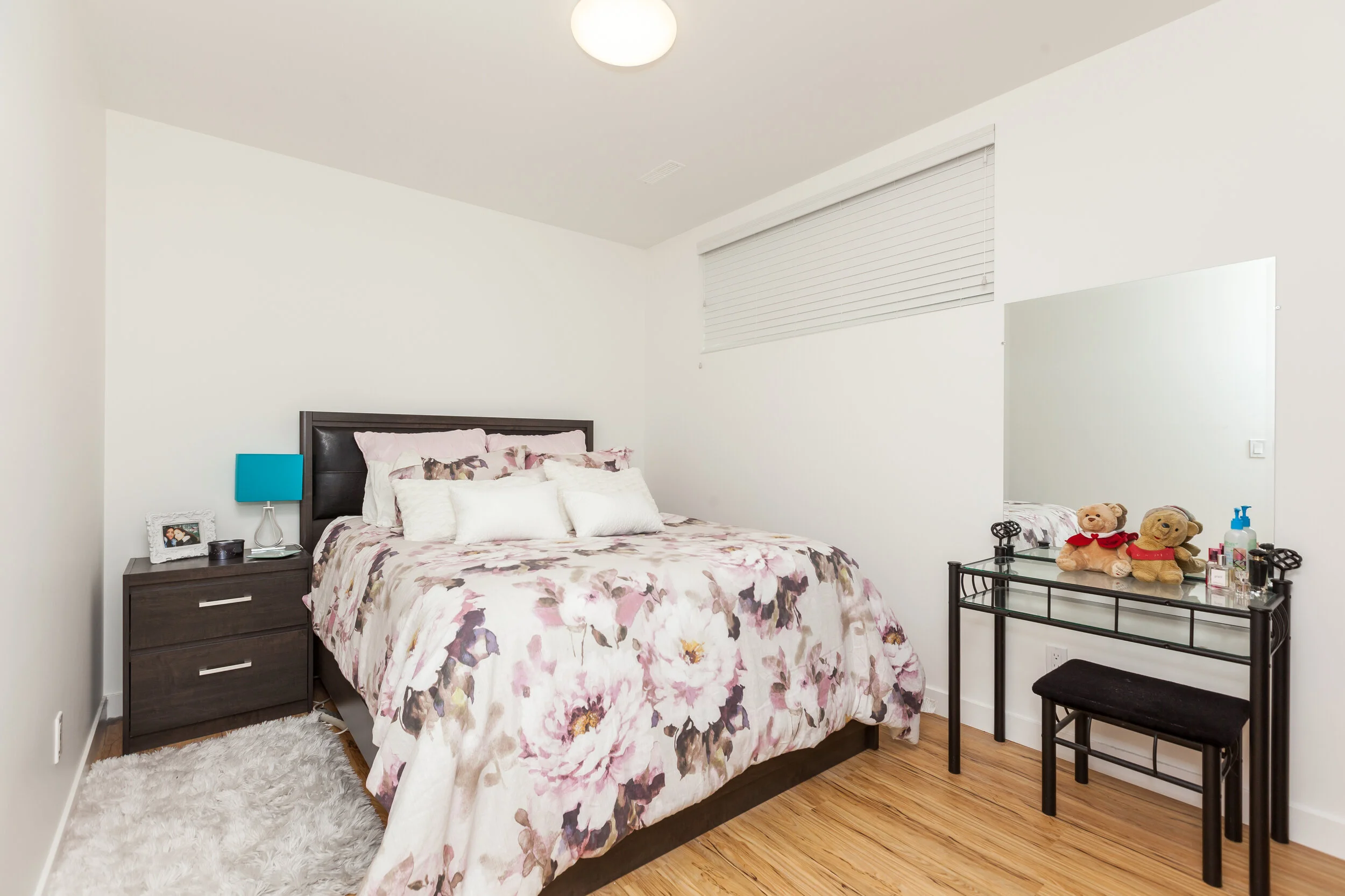 ArtHouse_Residential_Custom_Infill_Home_Builder_Garneau_Edmonton_39.jpg