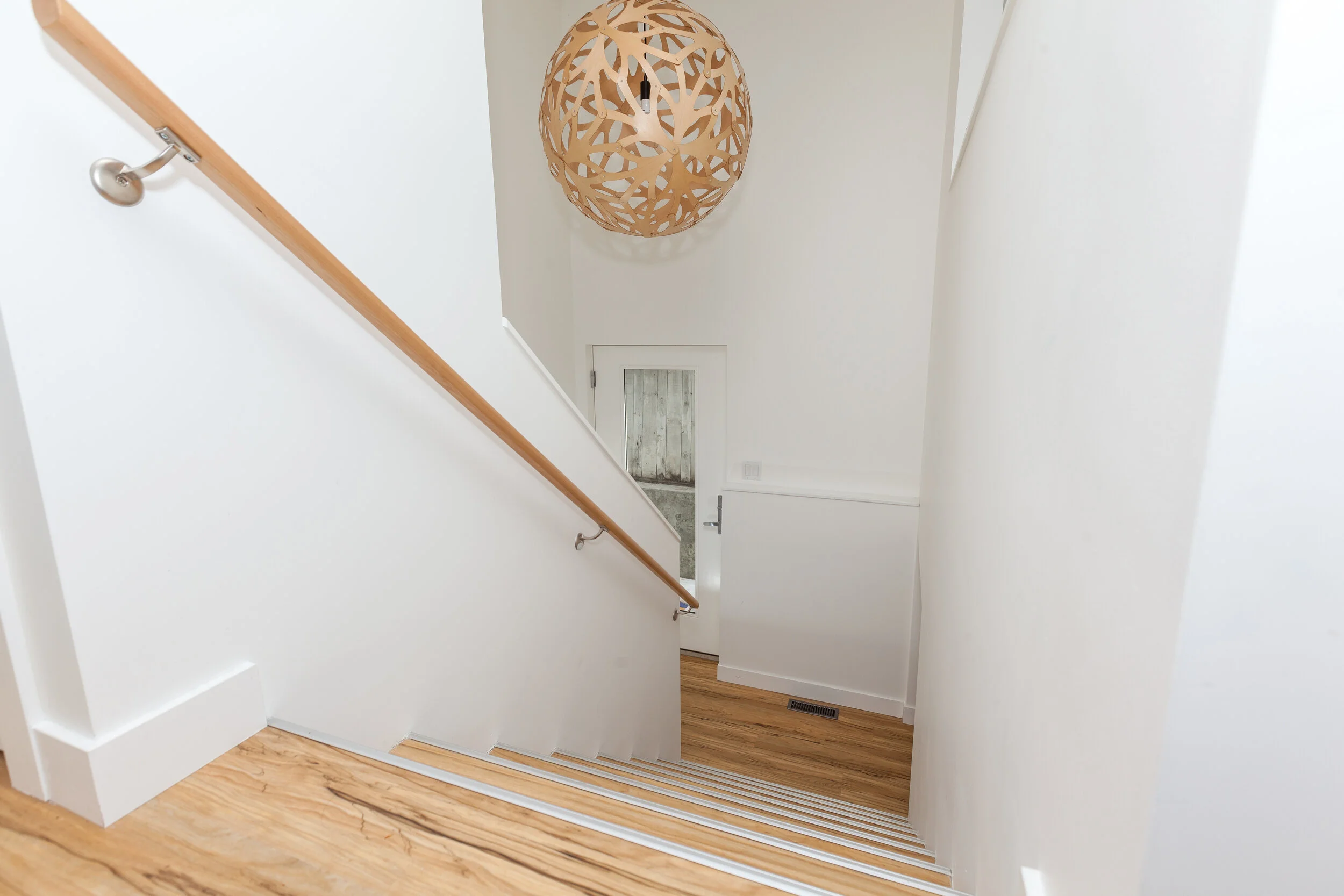 ArtHouse_Residential_Custom_Infill_Home_Builder_Garneau_Edmonton_38.jpg