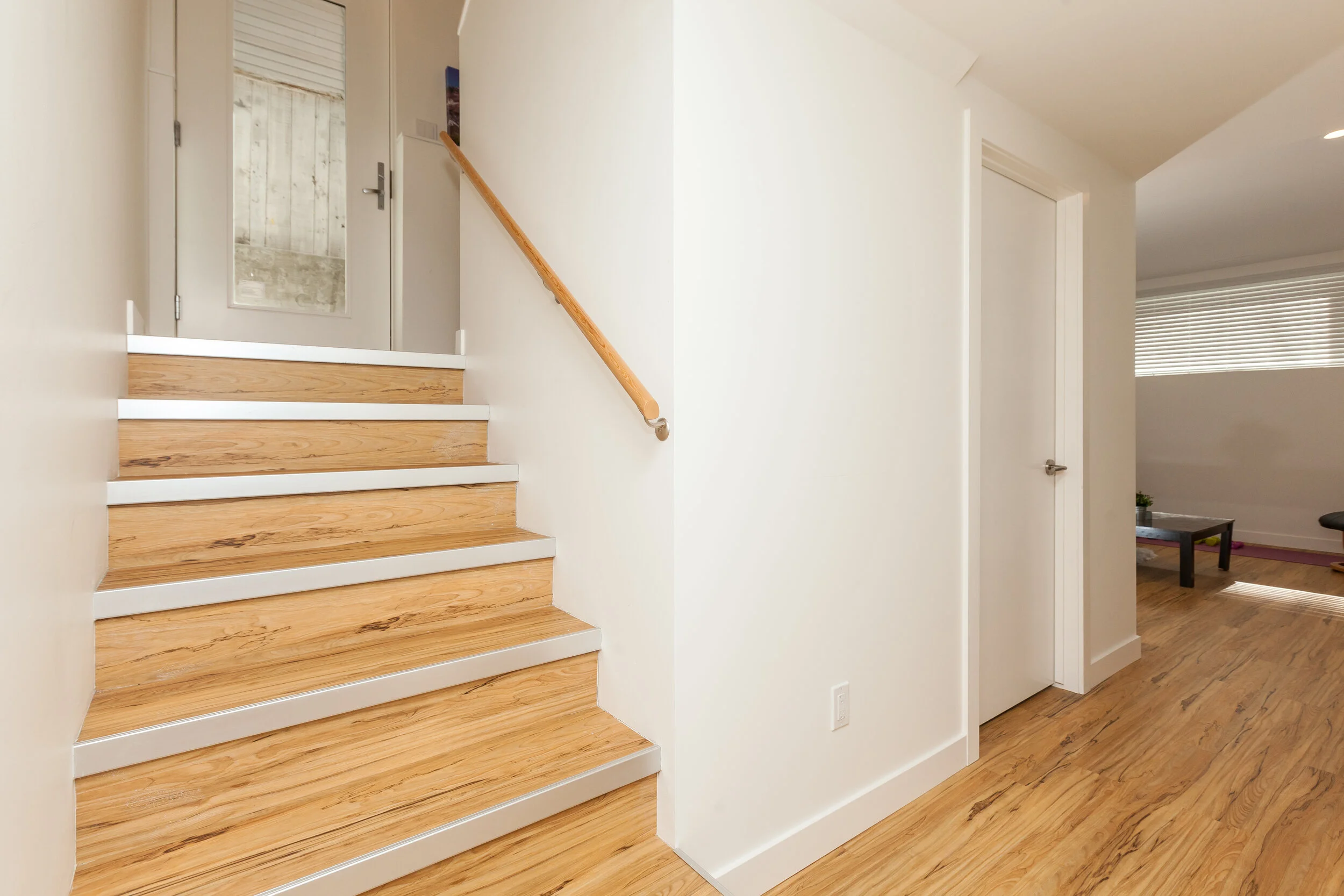 ArtHouse_Residential_Custom_Infill_Home_Builder_Garneau_Edmonton_46.jpg