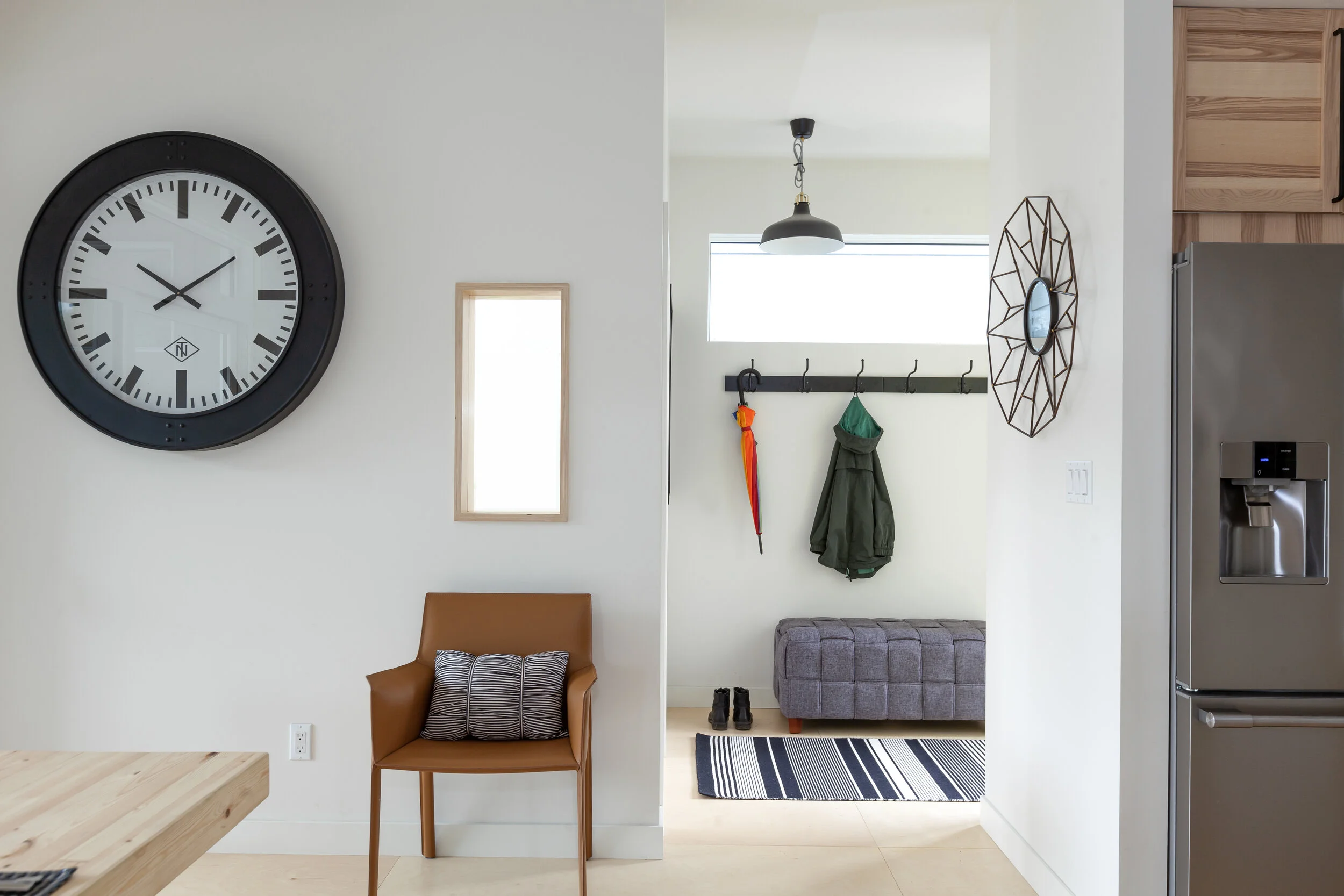 Aging In Place: Accessible Homes for Every Stage of Life