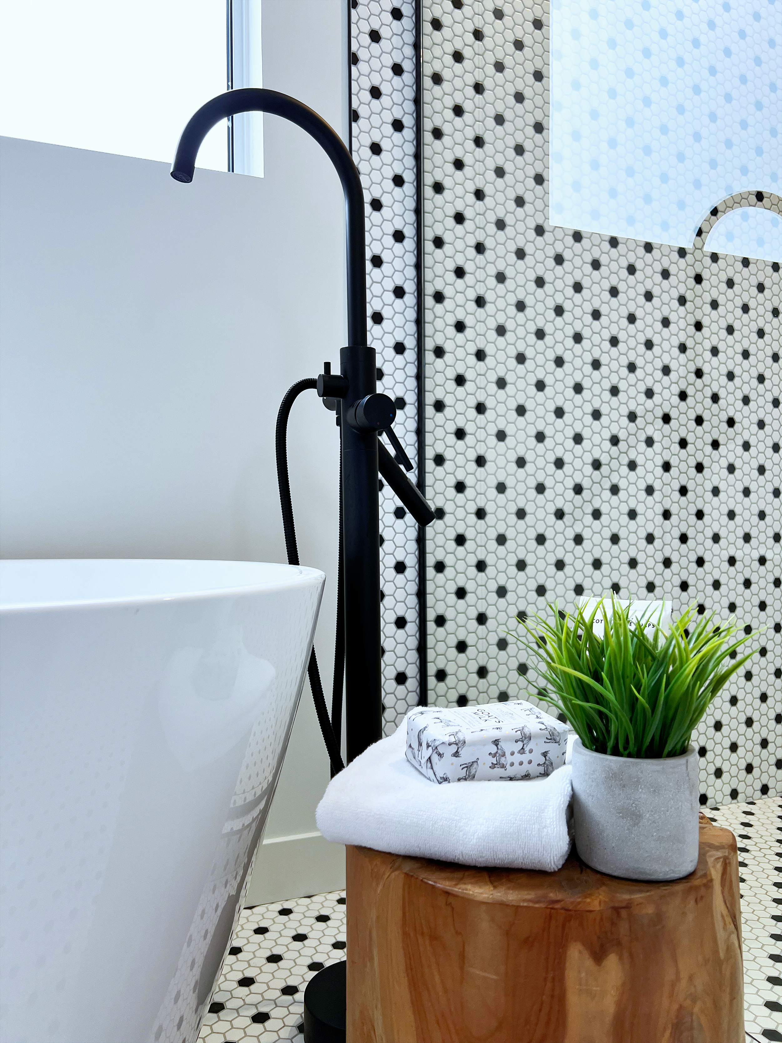 ArtHouse_Residential_Custom_Home_Infill_Parkallen_Edmonton_Builder_Modern_Bathroom_Detail.png