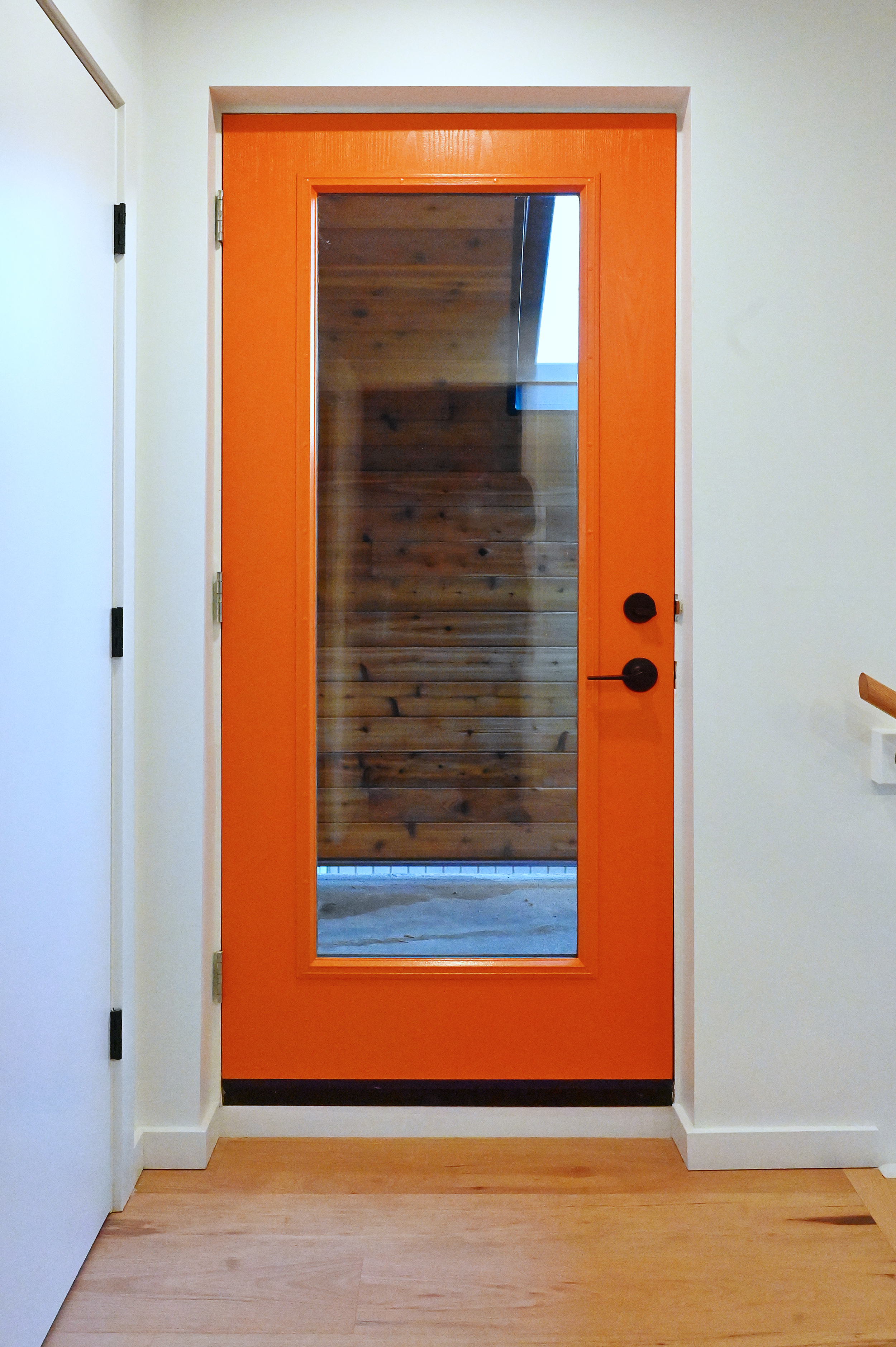 ArtHouse_Residential_Custom_Home_Infill_Windsor_Park_Edmonton_Builder_Orange_Door.png