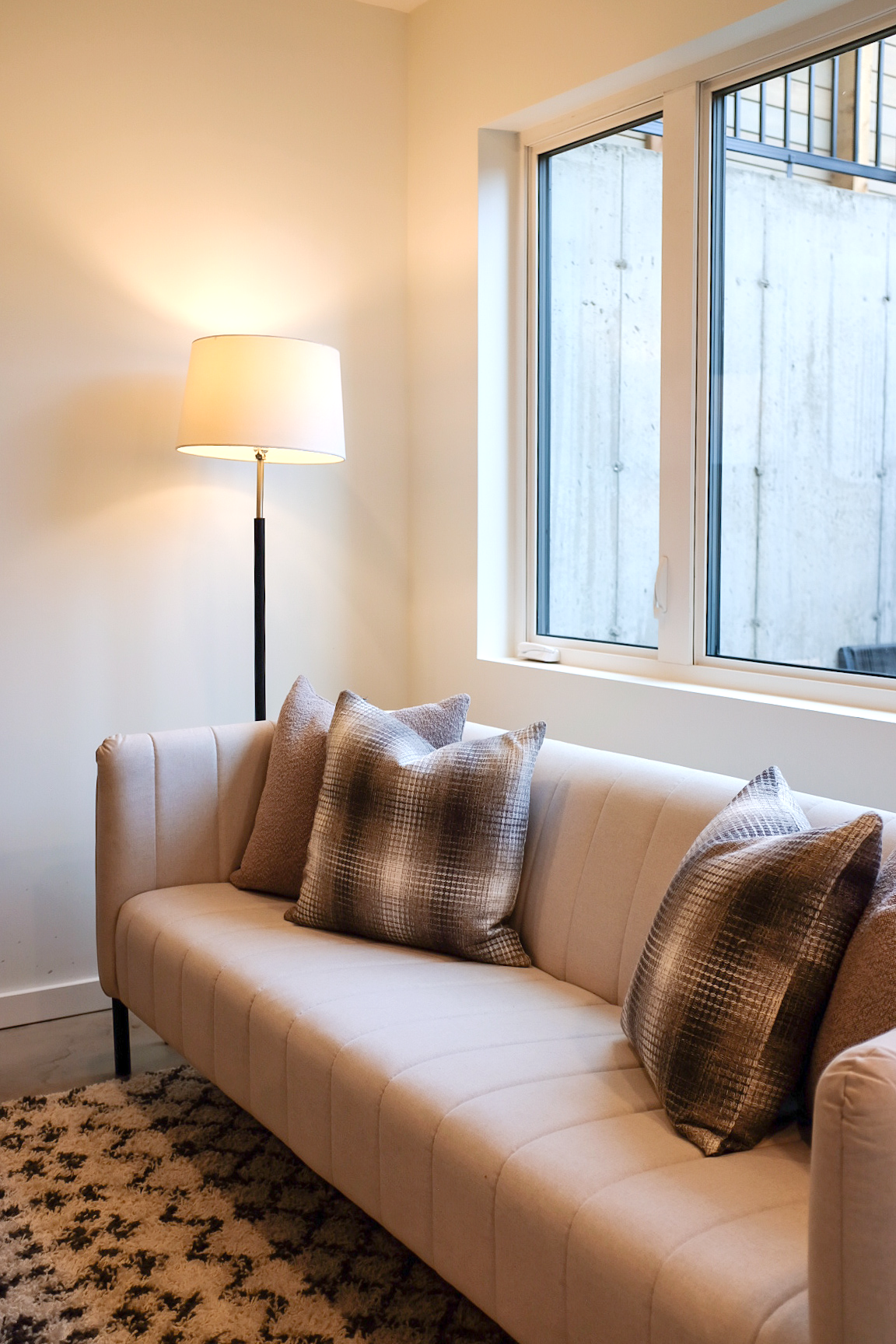 ArtHouse_Residential_Custom_Home_Infill_Windsor_Park_Edmonton_Builder_Basement_Suite_Livingroom.png