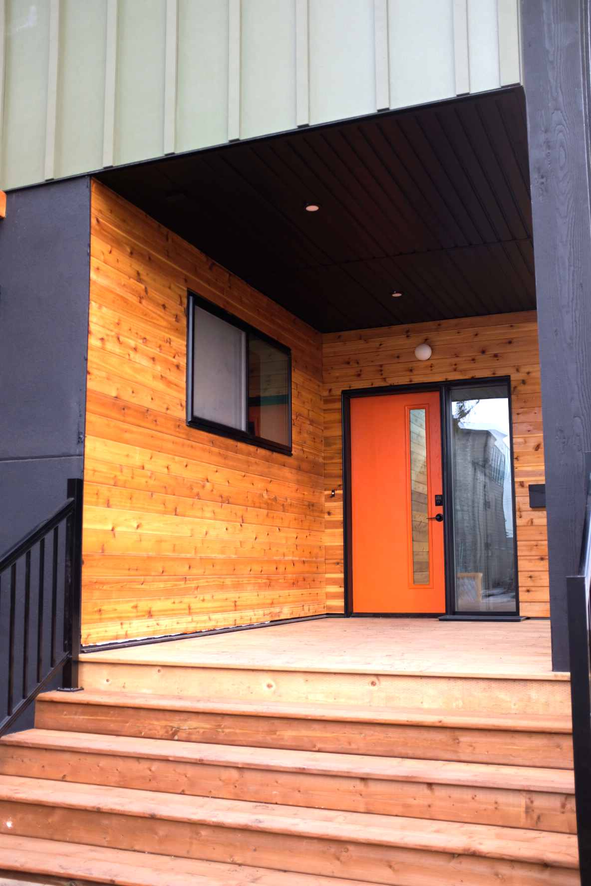 ArtHouse_Residential_Custom_Home_Infill_Windsor_Park_Edmonton_Exterior.png