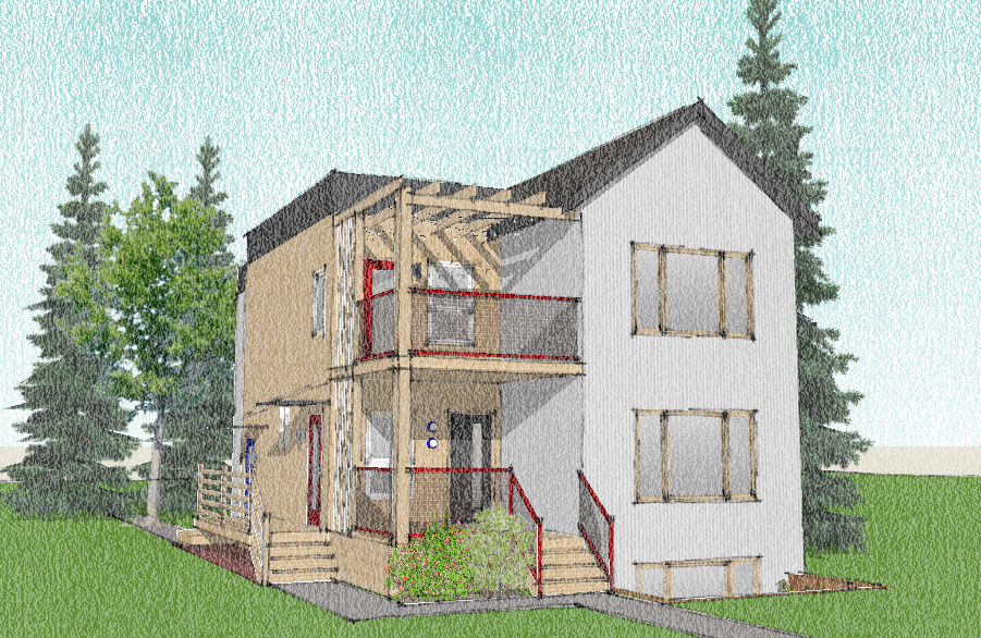 Real returns: Why it’s time to invest in a purpose-built rental