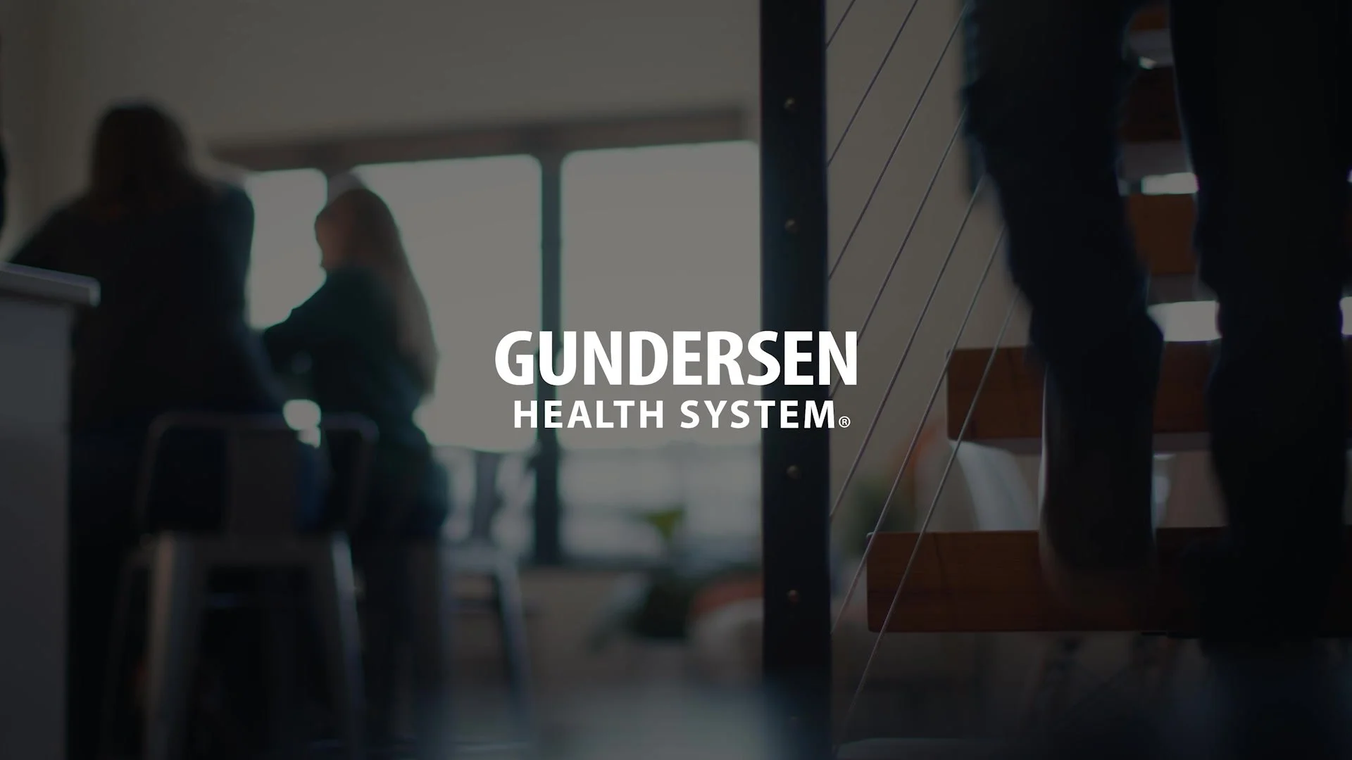  Director, Videographer, Editor: Ryan Tate 