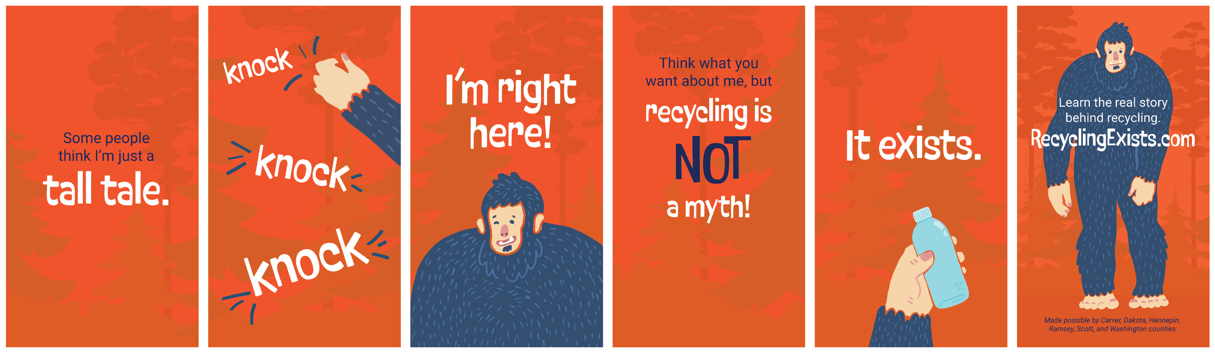 MetroRecycling Video Concept.png